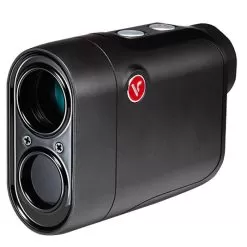 Voice Caddie EL1 Laser Rangefinder With Slope 2021 -Golf Shop lrl0496 black 1 2 65290.1623400987