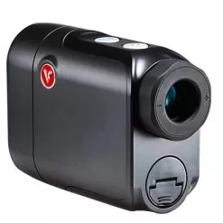 Voice Caddie EL1 Laser Rangefinder With Slope 2021 -Golf Shop lrl0496 black 1 3 74869.1623400990