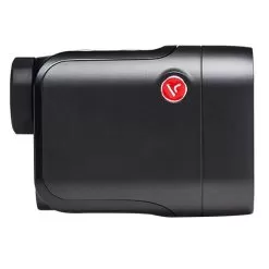 Voice Caddie EL1 Laser Rangefinder With Slope 2021 -Golf Shop lrl0496 black 1 4 77757.1623401089