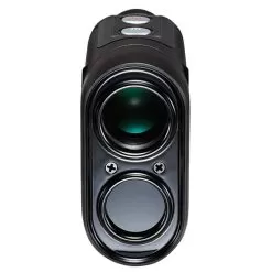 Voice Caddie EL1 Laser Rangefinder With Slope 2021 -Golf Shop lrl0496 black 1 5 71194.1623401069