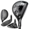 Cobra King TEC Hybrid 2021 2 Cobra King TEC Hybrid 2021 -Golf Shop lrl0499 right 1 71455.1625896502