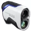 Nikon Coolshot Pro II Stabilized Golf Laser Rangefinder 2021 -Golf Shop lrl0500 black white 1 1 98364.1624605472