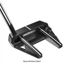 Cobra King Vintage Putter 2021 -Golf Shop lrl0502 right nova 40 short slant 2 92055.1622172780