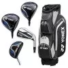 YONEX EZONE Elite 3.0 Full Set 2021 -Golf Shop lrl0506 right 1 1 43012.1633678216