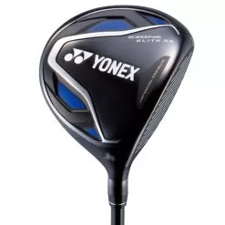 YONEX EZONE Elite 3.0 Full Set 2021 -Golf Shop lrl0506 right 1 3 75317.1633678266