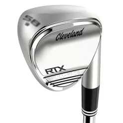 Cleveland RTX Full-Face Tour Satin Wedge 2021 -Golf Shop lrl0508 right 3 04144.1622796648