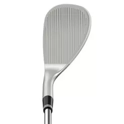 Cleveland RTX Full-Face Tour Satin Wedge 2021 -Golf Shop lrl0508 right 4 91051.1622796653