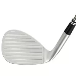Cleveland RTX Full-Face Tour Satin Wedge 2021 -Golf Shop lrl0508 right 5 02884.1622796655