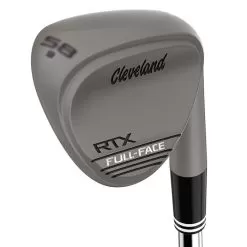 Cleveland RTX Full-Face Tour Rack Wedge 2021 -Golf Shop lrl0509 right 3 33340.1622796787