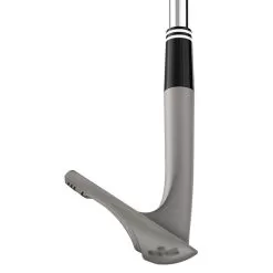 Cleveland RTX Full-Face Tour Rack Wedge 2021 -Golf Shop lrl0509 right 6 16735.1622796794