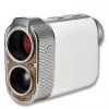 Voice Caddie SL2 Active Hybrid Laser Rangefinder 2021 -Golf Shop lrl0517 white 1 1 22757.1633156941