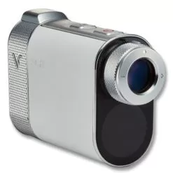 Voice Caddie SL2 Active Hybrid Laser Rangefinder 2021 -Golf Shop lrl0517 white 4 45596.1626417851