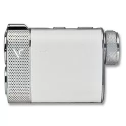 Voice Caddie SL2 Active Hybrid Laser Rangefinder 2021 -Golf Shop lrl0517 white 5 27066.1626417876