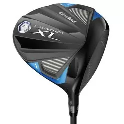 Cleveland Launcher XL Driver 460cc 2021 -Golf Shop lrl0521 right 2 48645.1628147325