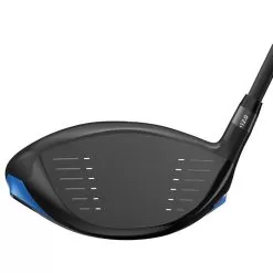 Cleveland Launcher XL Driver 460cc 2021 -Golf Shop lrl0521 right 5 59332.1628147393