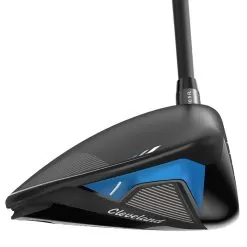 Cleveland Launcher XL Driver 460cc 2021 -Golf Shop lrl0521 right 6 81417.1628147397