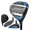 Cleveland Launcher XL Halo Fairway Wood 2021 -Golf Shop lrl0524 rh 1 84512.1630720844