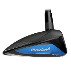 Cleveland Launcher XL Halo Fairway Wood 2021 12 Cleveland Launcher XL Halo Fairway Wood 2021 -Golf Shop lrl0524 rh 5 21737.1630720909