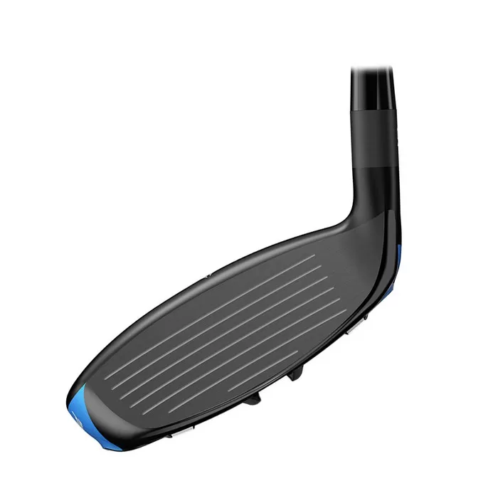 Cleveland Launcher XL Halo Hybrid 2021 6 Cleveland Launcher XL Halo Hybrid 2021 - Image 4