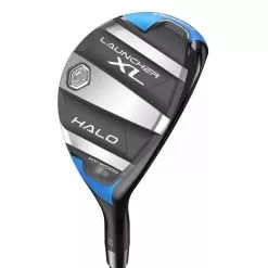 Cleveland Launcher XL Halo Hybrid Wood 2021 -Golf Shop lrl0527 rh 1 2 89135.1634622988
