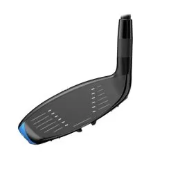 Cleveland Launcher XL Halo Hybrid Wood 2021 -Golf Shop lrl0527 rh 3 67357.1630994258