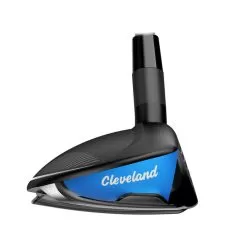 Cleveland Launcher XL Halo Hybrid Wood 2021 -Golf Shop lrl0527 rh 5 16105.1630994286
