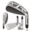 Cleveland Launcher XL Halo Single Iron 2021 Women -Golf Shop lrl0530 rh 1 57315.1632465381