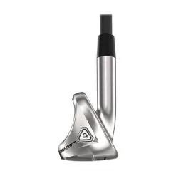 Cleveland Launcher XL Halo Single Iron 2021 Women -Golf Shop lrl0530 rh 3 93533.1632465425