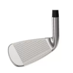 Cleveland Launcher XL Halo Single Iron 2021 Women -Golf Shop lrl0530 rh 4 66998.1632465427