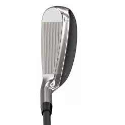 Cleveland Launcher XL Halo Single Iron 2021 Women -Golf Shop lrl0530 rh 5 96984.1632465431