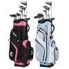 Cleveland Launcher XL Halo Full Set 2021 Women -Golf Shop lrl0538 1 98682.1652918094