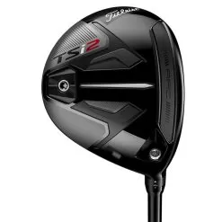 Titleist TSi2 Fairway Wood 2020 Women -Golf Shop lrl0542 right 3 99990.1627717128