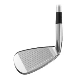 Tour Edge Hot Launch E522 Iron Wood 2021 -Golf Shop lrl0567 rh 4 79550.1632979363