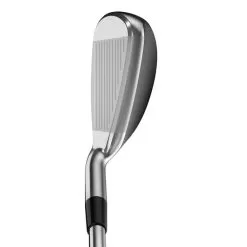 Tour Edge Hot Launch E522 Iron Wood 2021 -Golf Shop lrl0567 rh 5 46405.1632979367