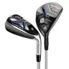 Tour Edge Hot Launch E522 Hybrid Iron Set 2021 -Golf Shop lrl0575 right 1 39021.1632548471