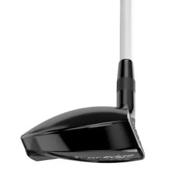 Tour Edge Hot Launch E522 Hybrid Iron Set 2021 12 Tour Edge Hot Launch E522 Hybrid Iron Set 2021 -Golf Shop lrl0575 right 5 24619.1632548658