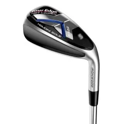 Tour Edge Hot Launch E522 Hybrid Iron Set 2021 13 Tour Edge Hot Launch E522 Hybrid Iron Set 2021 -Golf Shop lrl0575 right 6 45694.1632548663