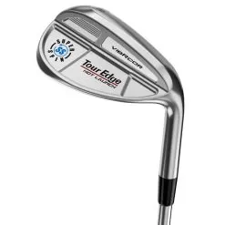 Tour Edge Hot Launch SuperSpin VibRCor Wedge 2021 -Golf Shop lrl0577 right 2 58514.1632549448