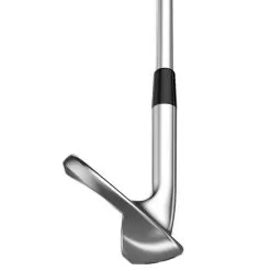 Tour Edge Hot Launch SuperSpin VibRCor Wedge 2021 -Golf Shop lrl0577 right 4 67461.1632549487