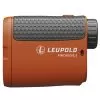 Leupold PinCaddie 3 Golf Rangefinder 2021 2 Leupold PinCaddie 3 Golf Rangefinder 2021 -Golf Shop lrl0583 orange 1 32399.1628756021