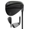 TaylorMade Milled Grind 3 Black Wedge 2021 -Golf Shop lrl0591 right 1 05286.1630051550