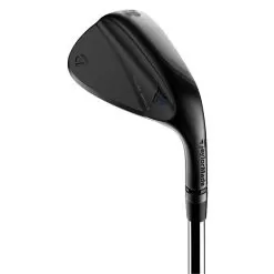TaylorMade Milled Grind 3 Black Wedge 2021 10 TaylorMade Milled Grind 3 Black Wedge 2021 -Golf Shop lrl0591 right 3 63075.1630051595