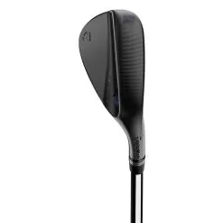 TaylorMade Milled Grind 3 Black Wedge 2021 13 TaylorMade Milled Grind 3 Black Wedge 2021 -Golf Shop lrl0591 right 6 30472.1630051609