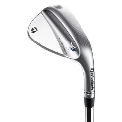 TaylorMade Milled Grind 3 Chrome Wedge 2021 -Golf Shop lrl0592 right 3 64441.1630051785