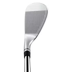 TaylorMade Milled Grind 3 Chrome Wedge 2021 -Golf Shop lrl0592 right 4 35917.1630051798