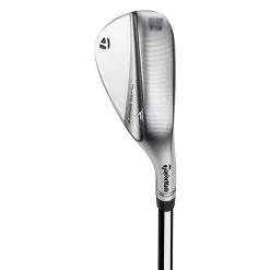 TaylorMade Milled Grind 3 Chrome Wedge 2021 -Golf Shop lrl0592 right 6 12509.1630051807