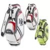 HONMA CB1909 Caddie Bag 2021