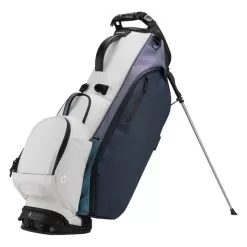 Vessel Bags Player 3.0 6-Way Stand Bag 2021 -Golf Shop lrl0610 coast 1 89792.1674256755
