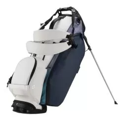 Vessel Bags Player 3.0 6-Way Stand Bag 2021 -Golf Shop lrl0610 coast 3 50234.1674256902