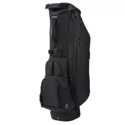 Vessel Bags Player 3.0 14-Way Stand Bag 2021 -Golf Shop lrl0611 black 2 31236.1631607099